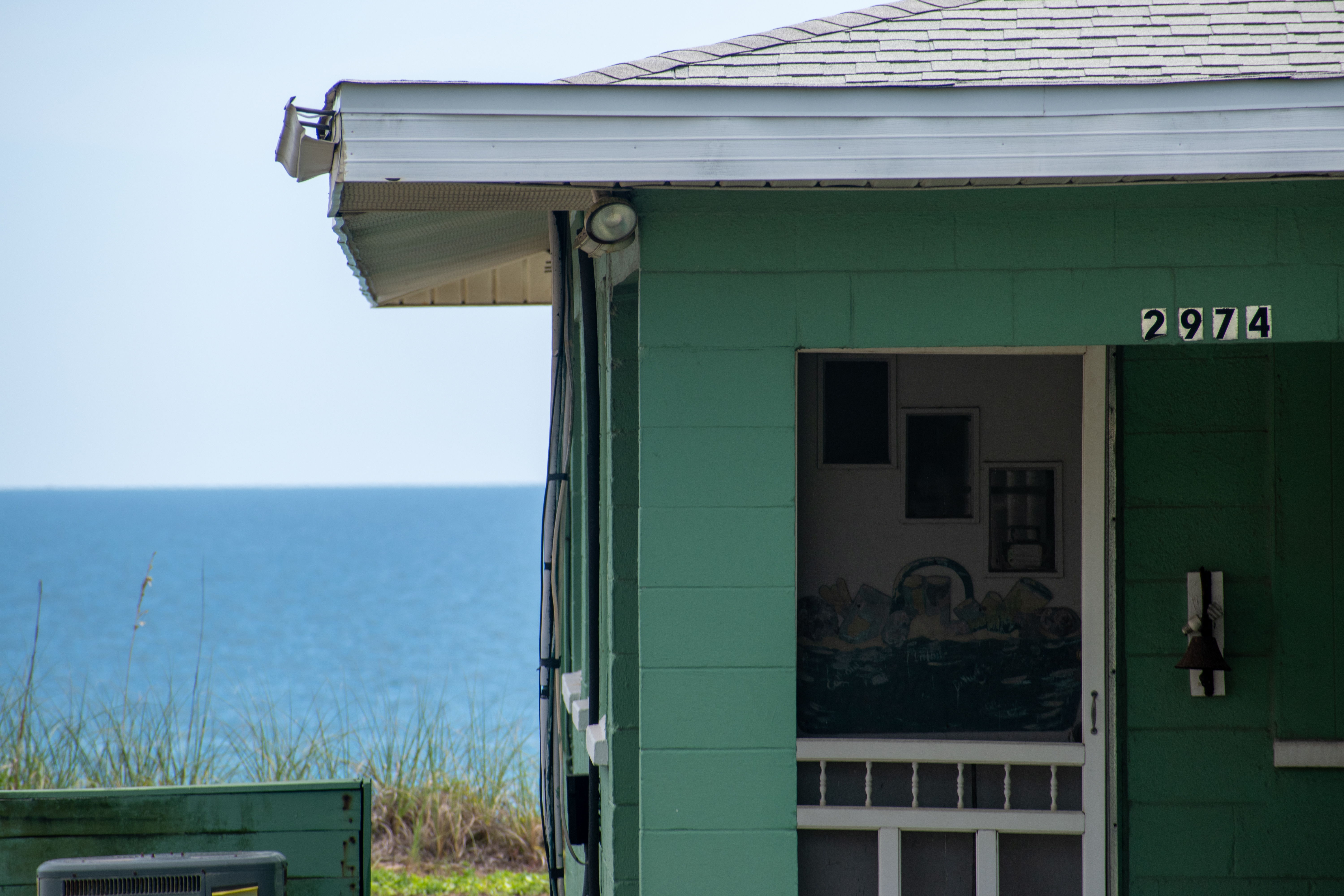 seaside fl house numbers 1