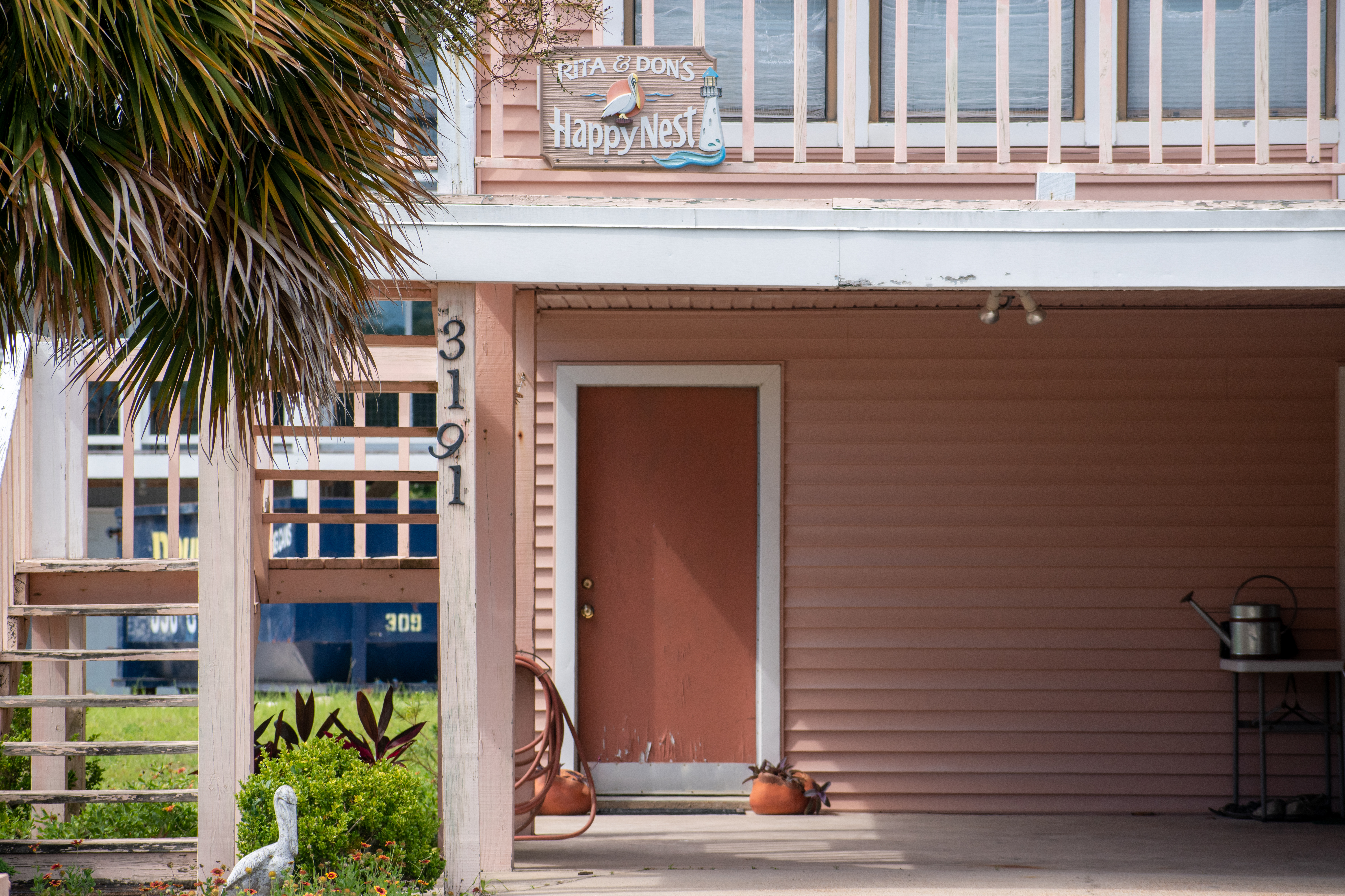 seaside fl house numbers 2
