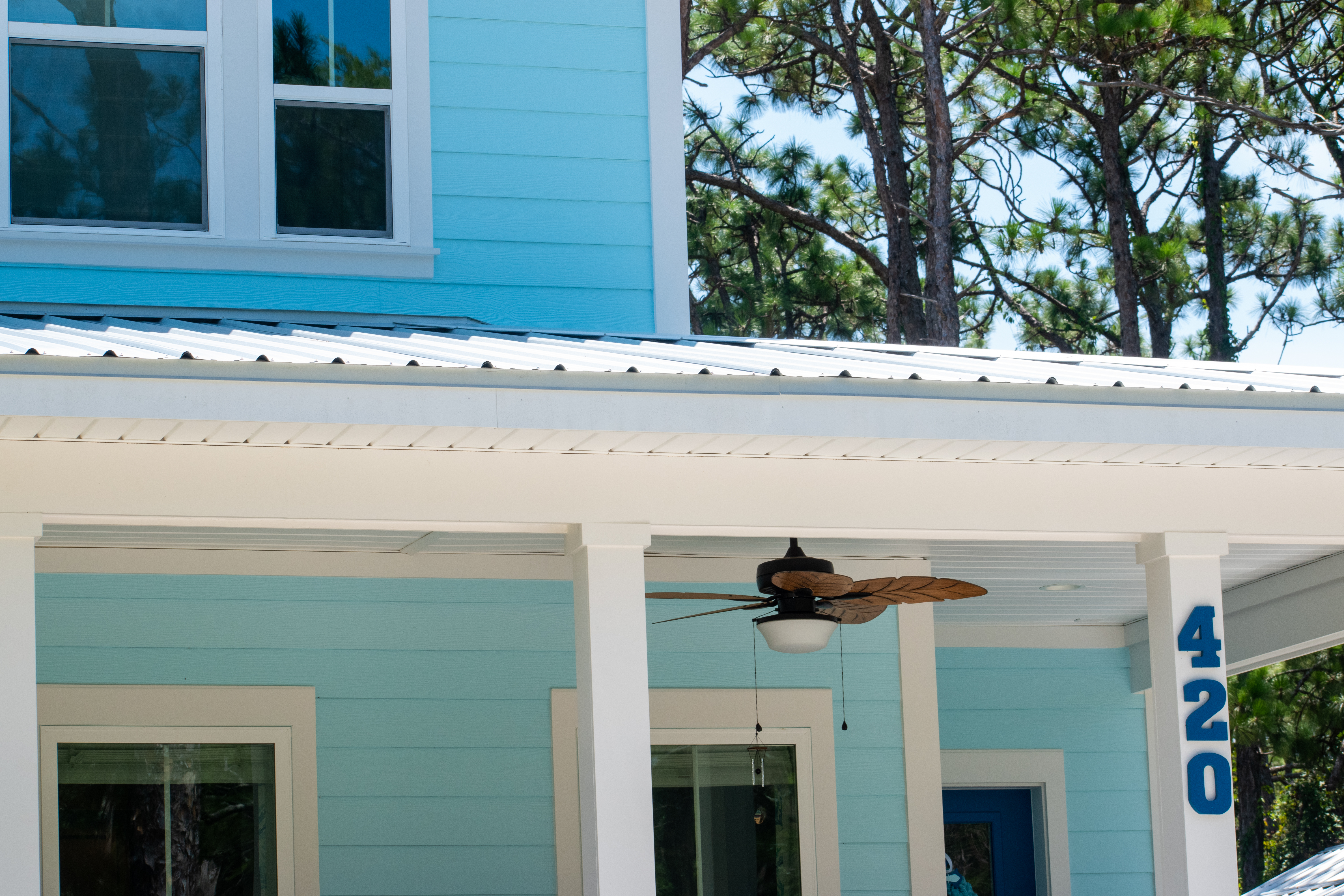 seaside fl house numbers 3