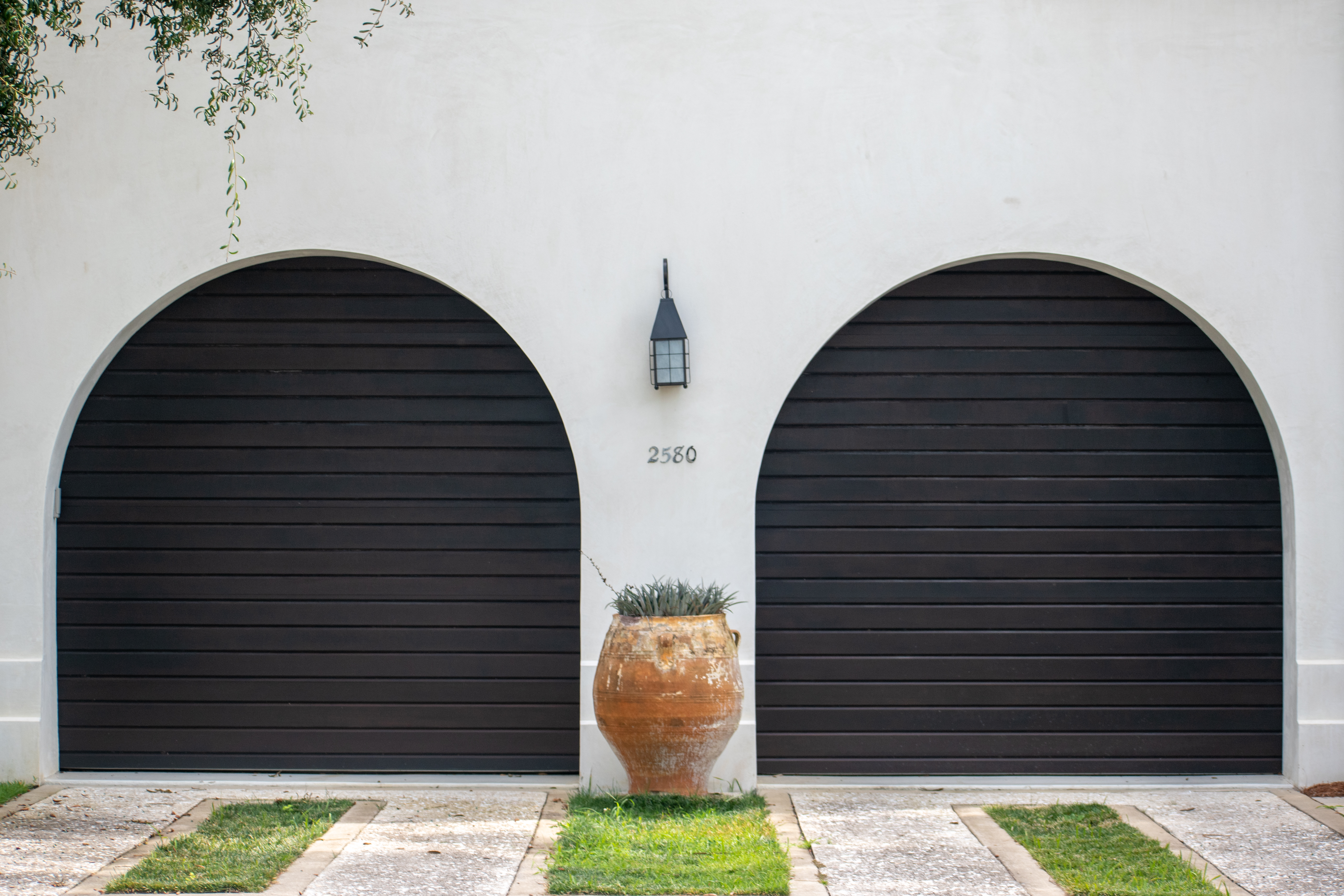 seaside fl house numbers 7
