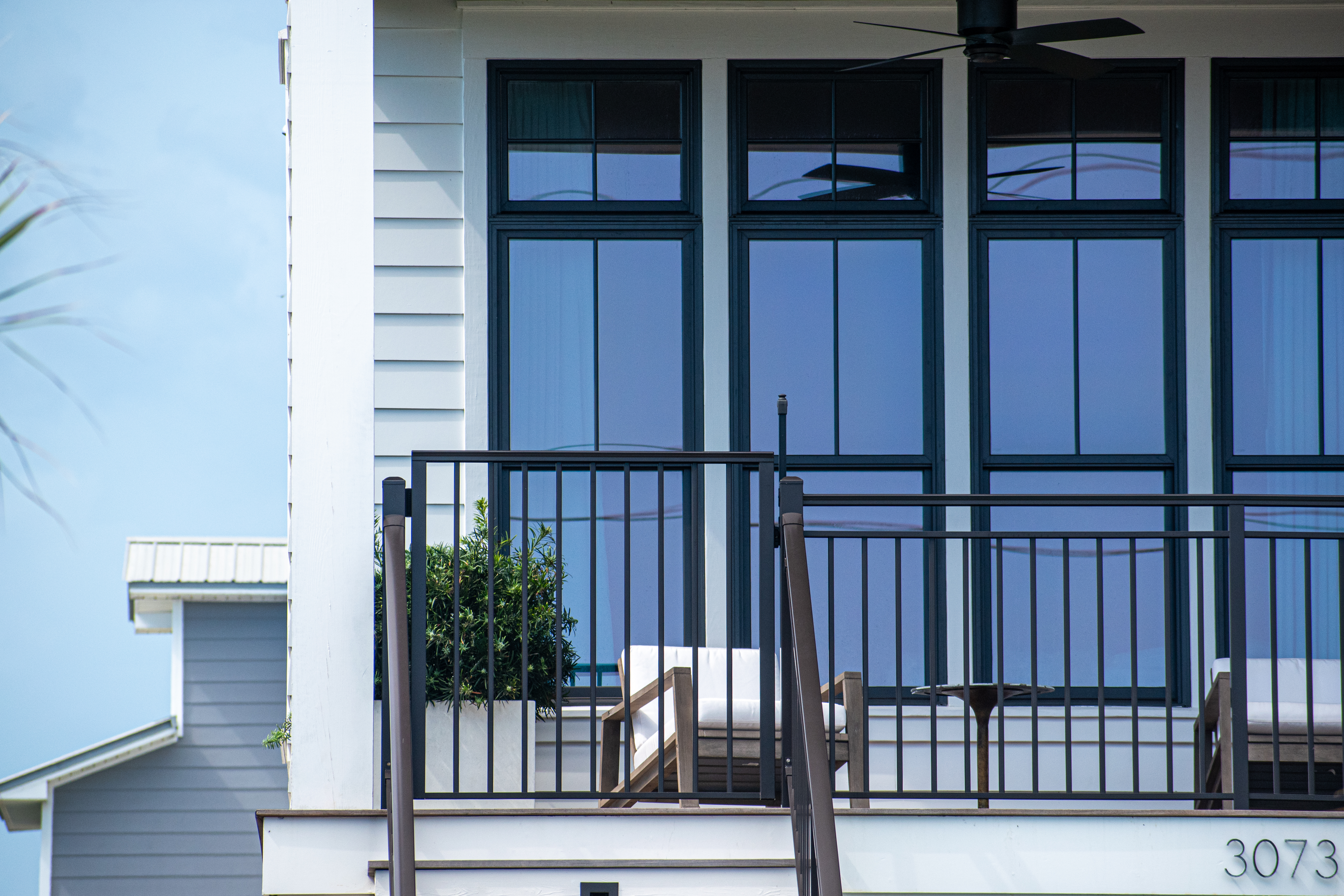 seaside fl house numbers 8