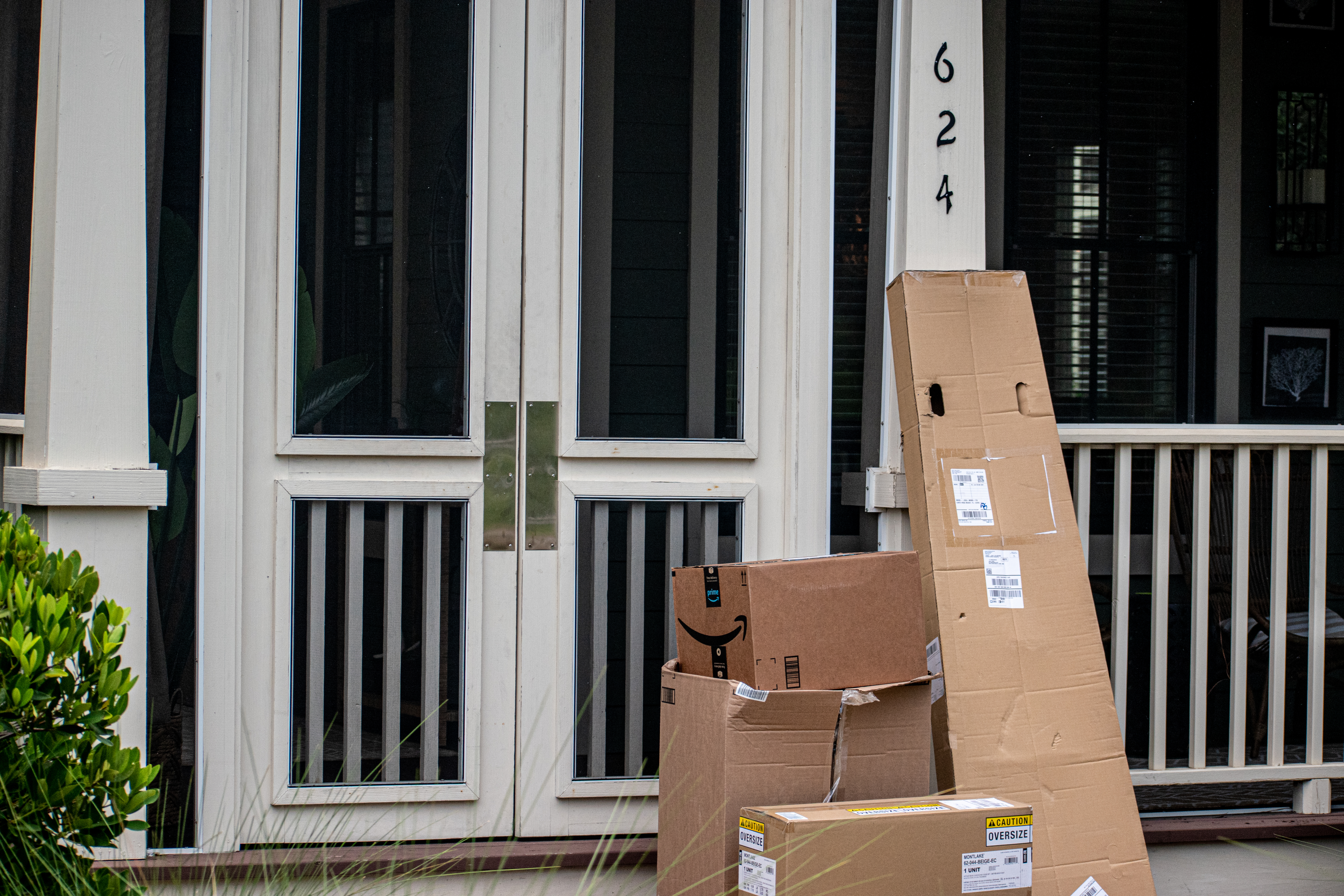 seaside fl house numbers 9