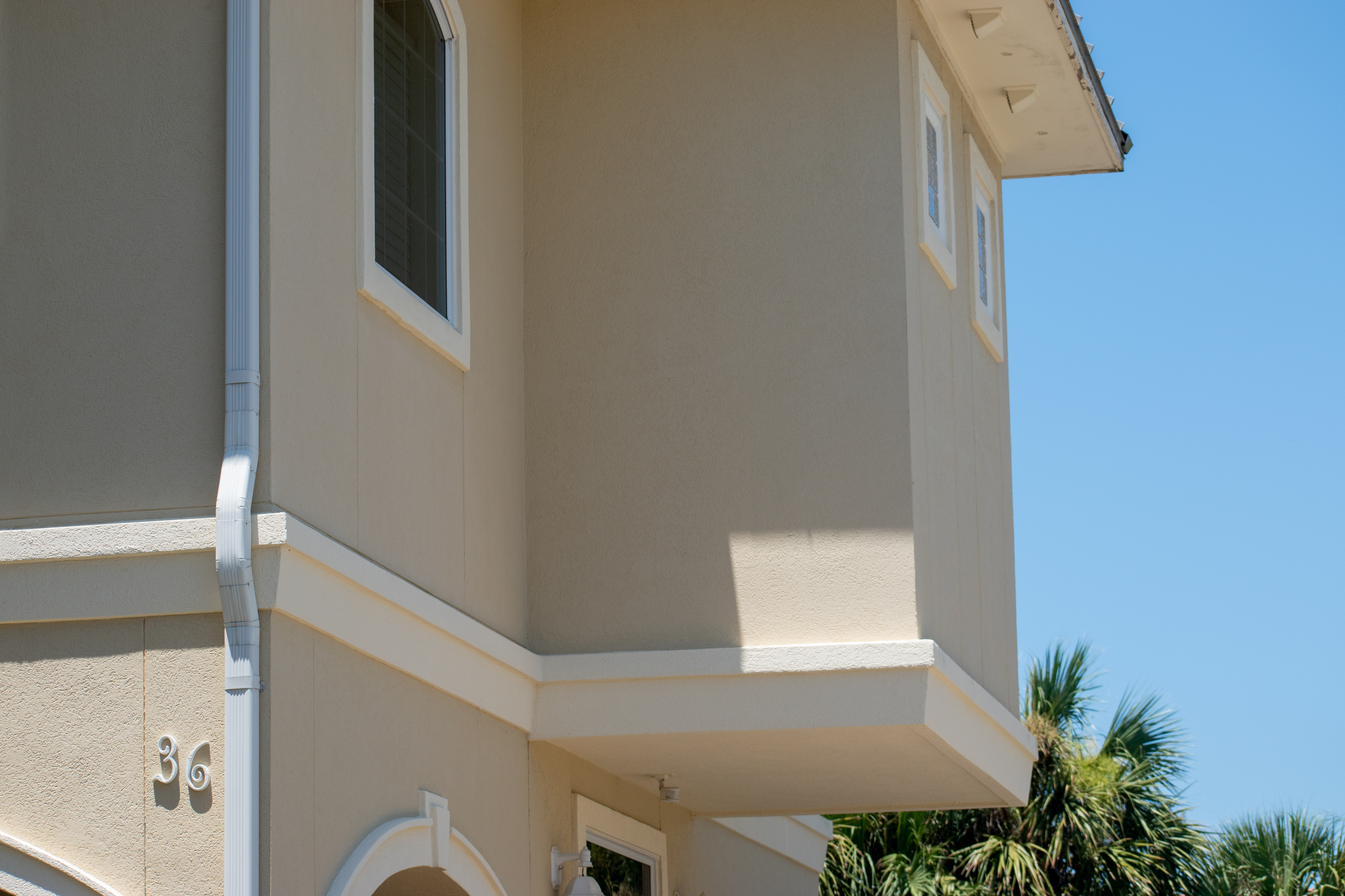 seaside fl house numbers 12
