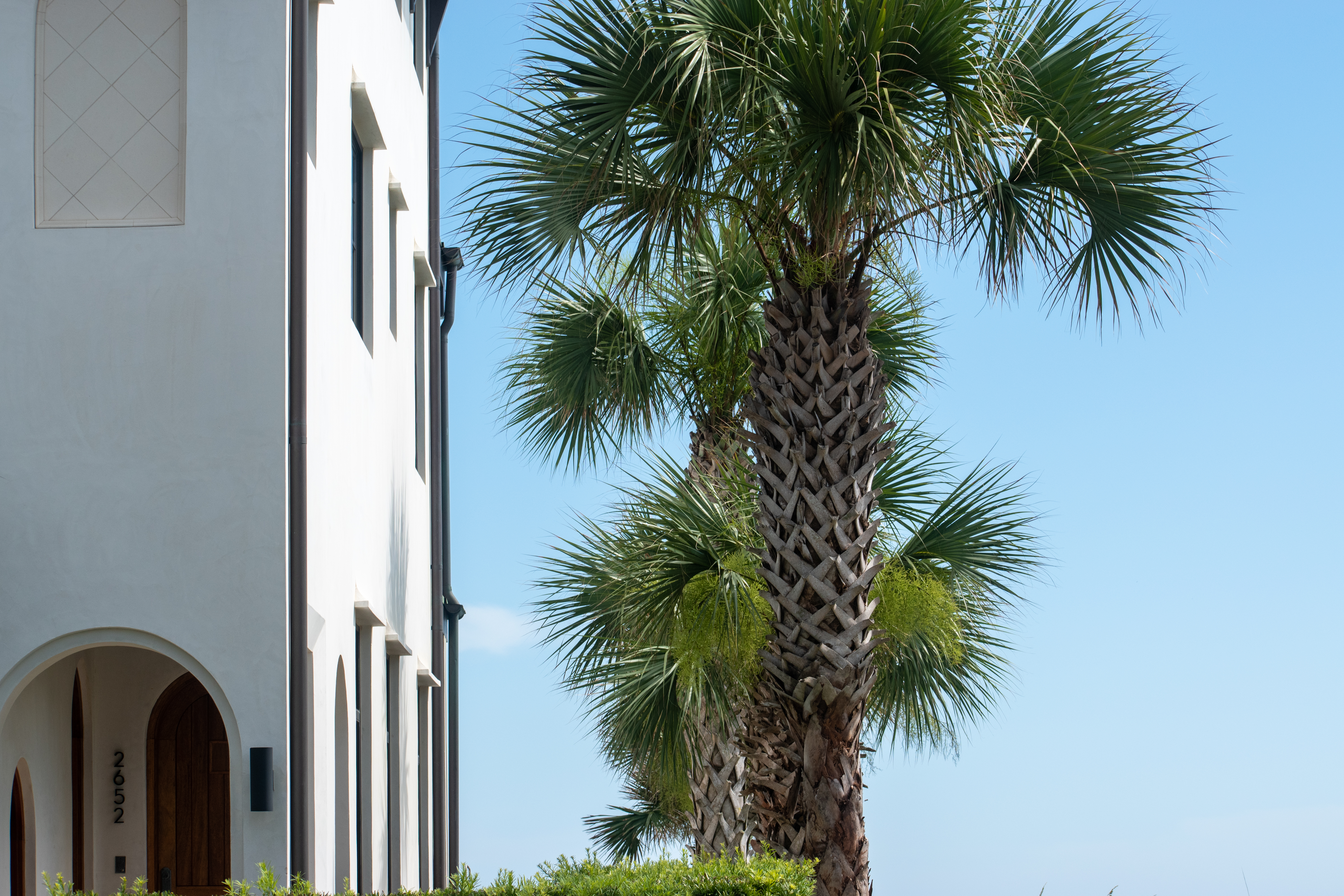 seaside fl