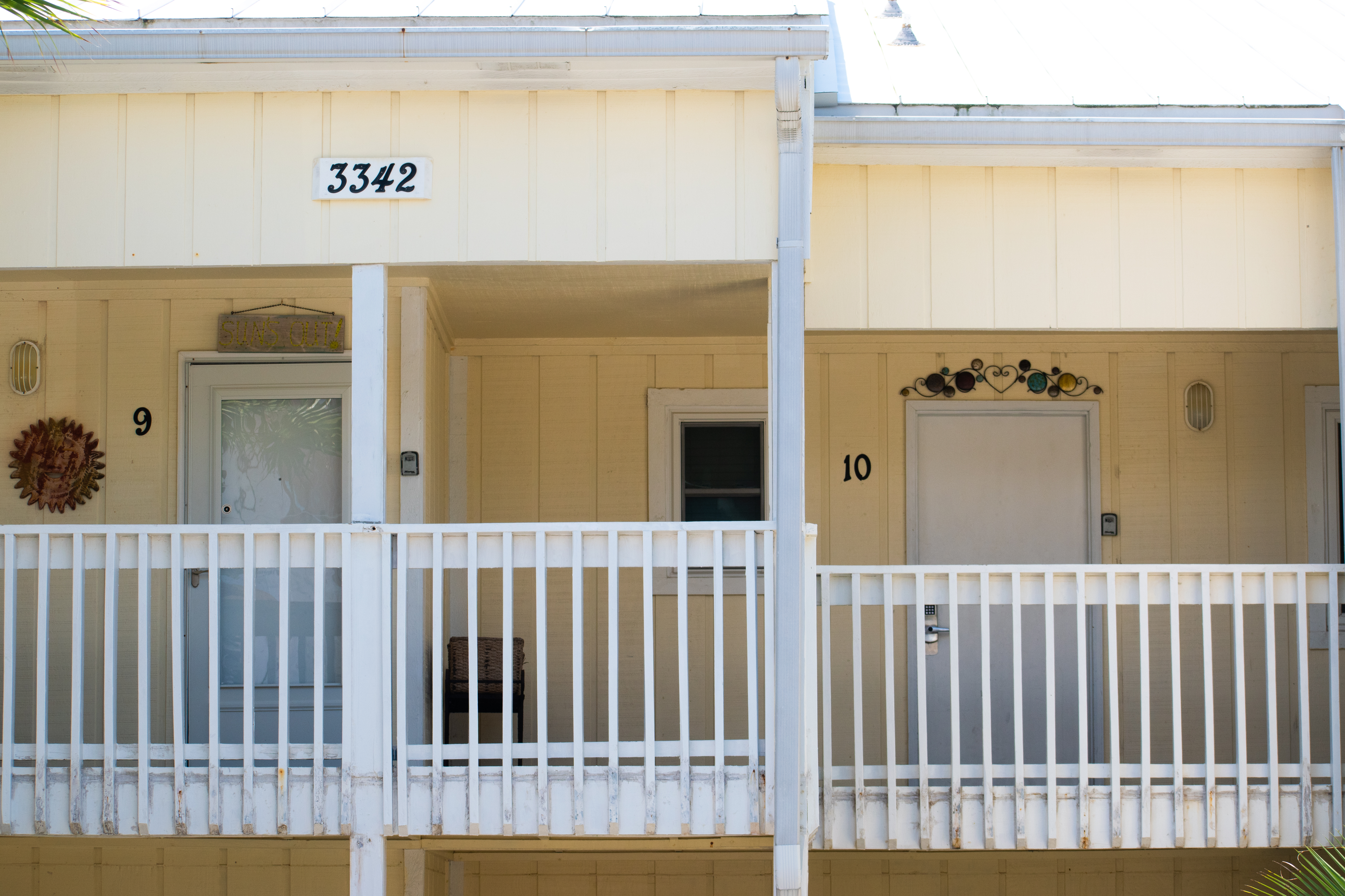 seaside fl house numbers 14