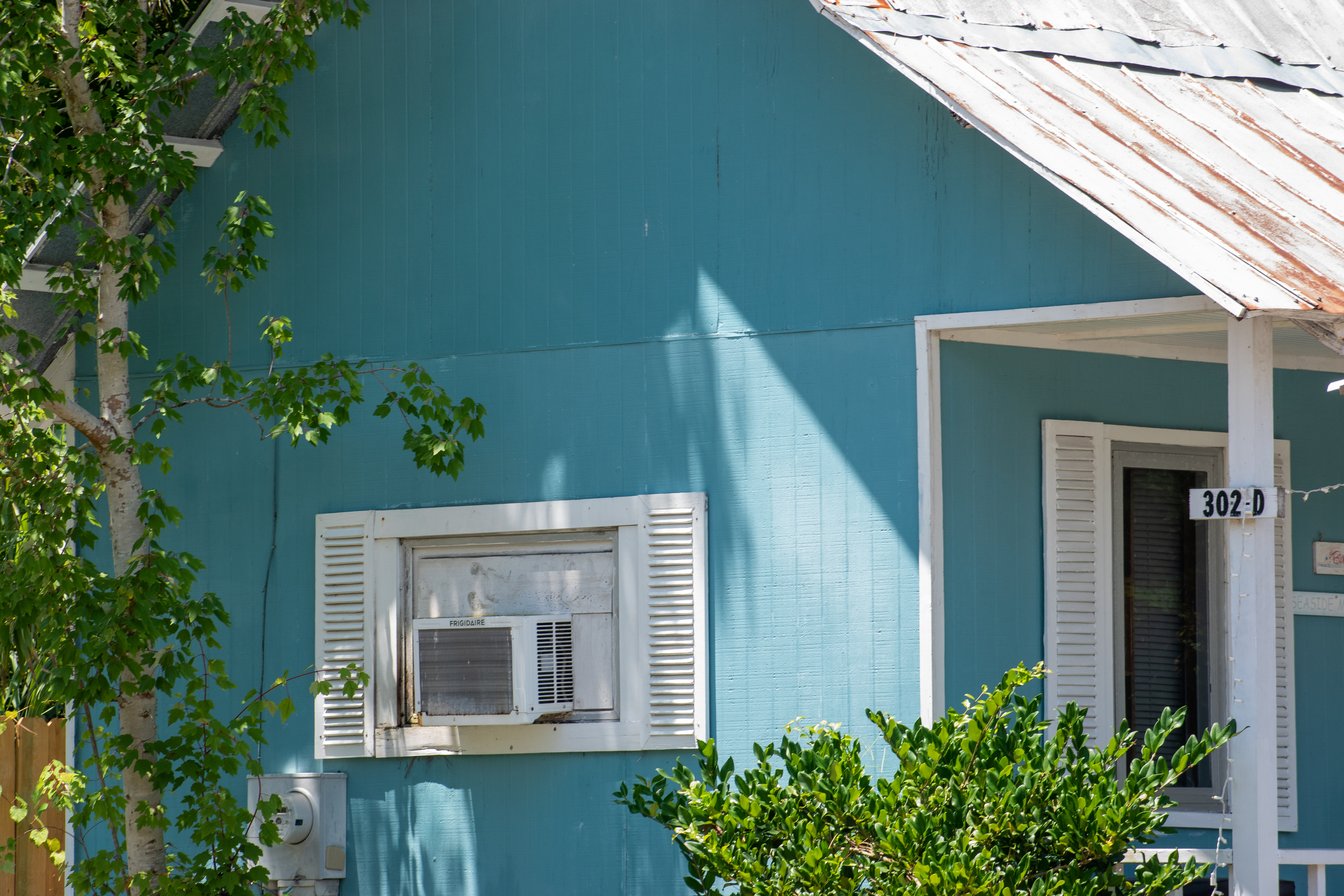 seaside fl house numbers 15