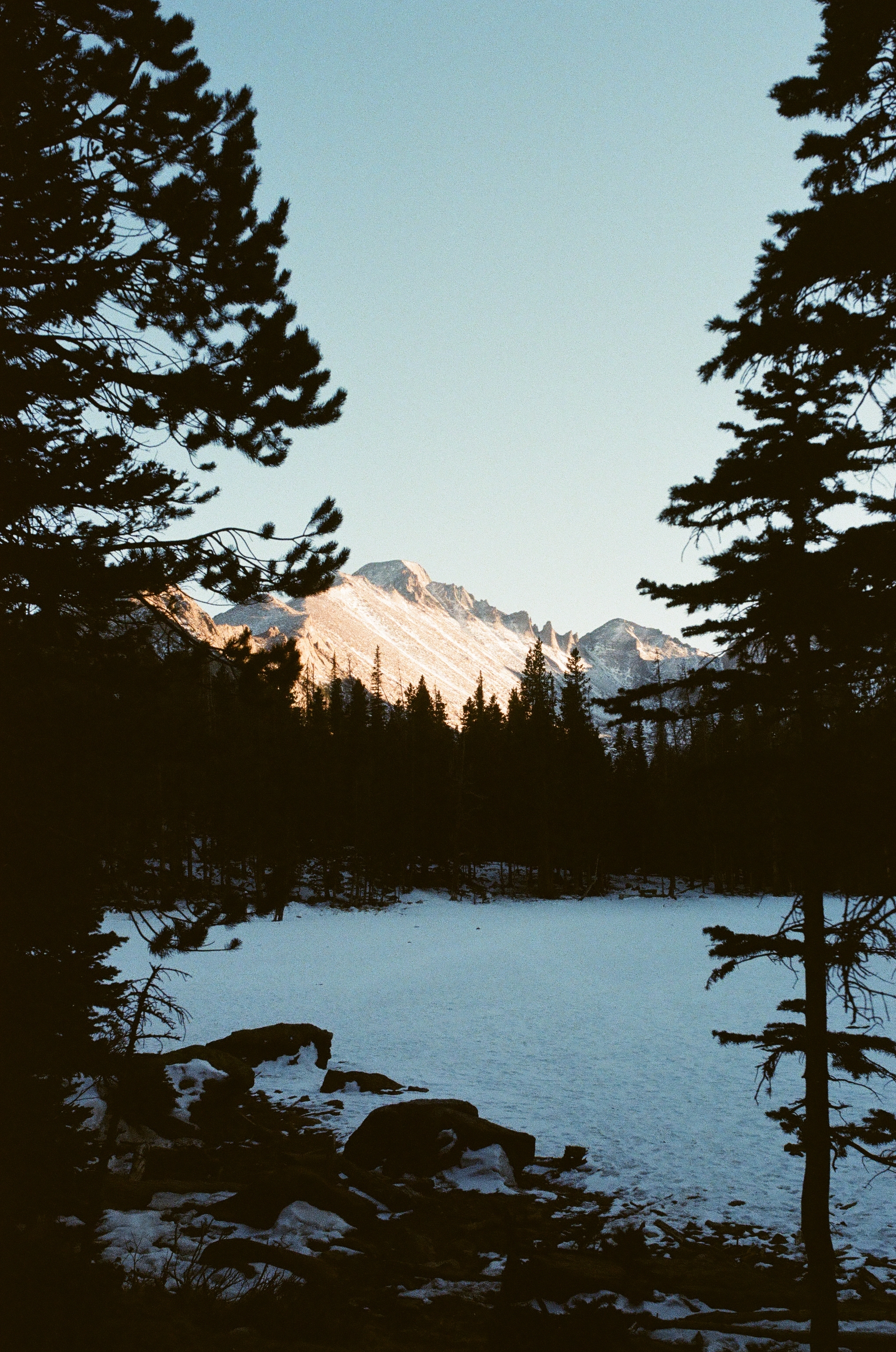 in-between the clouds 15