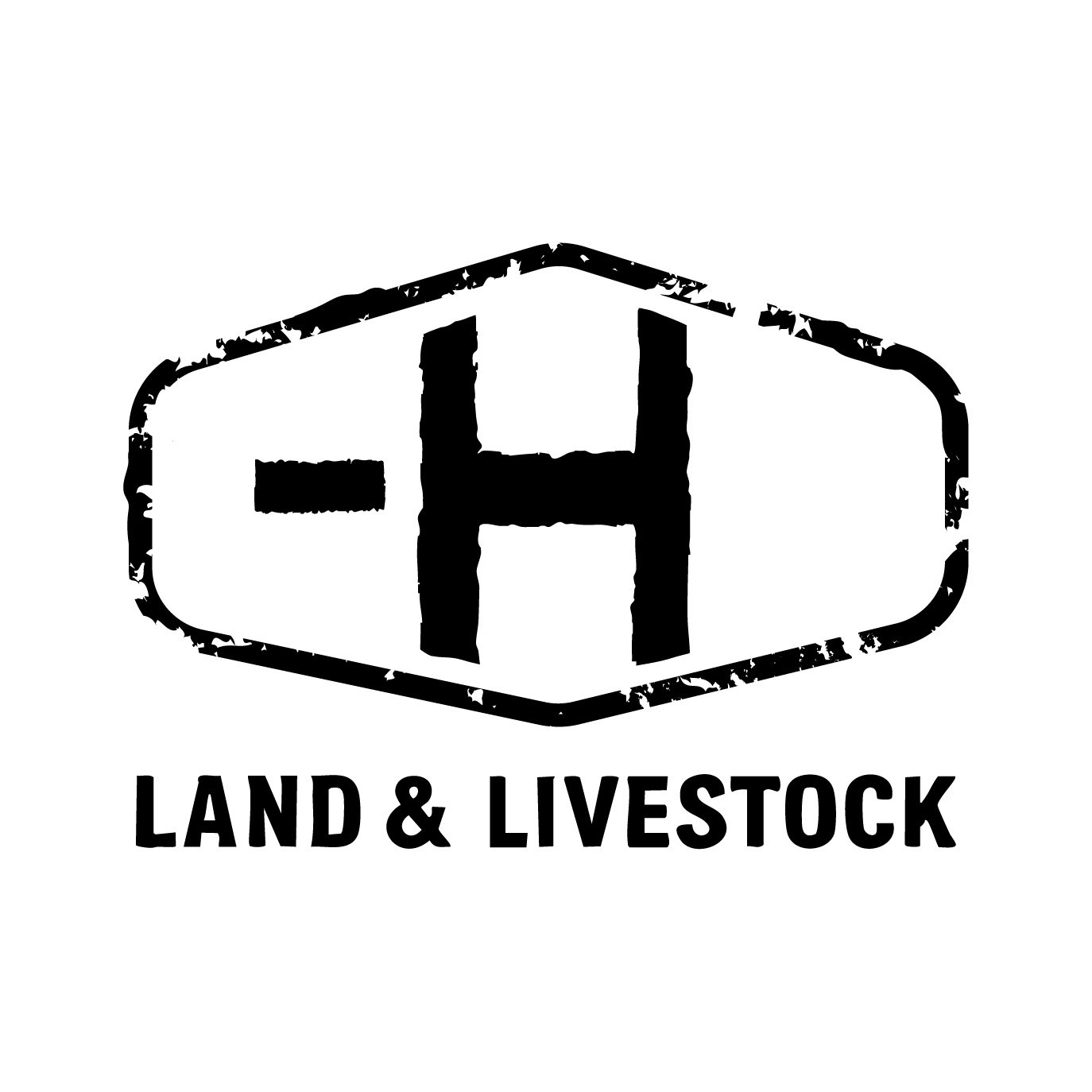 logo work