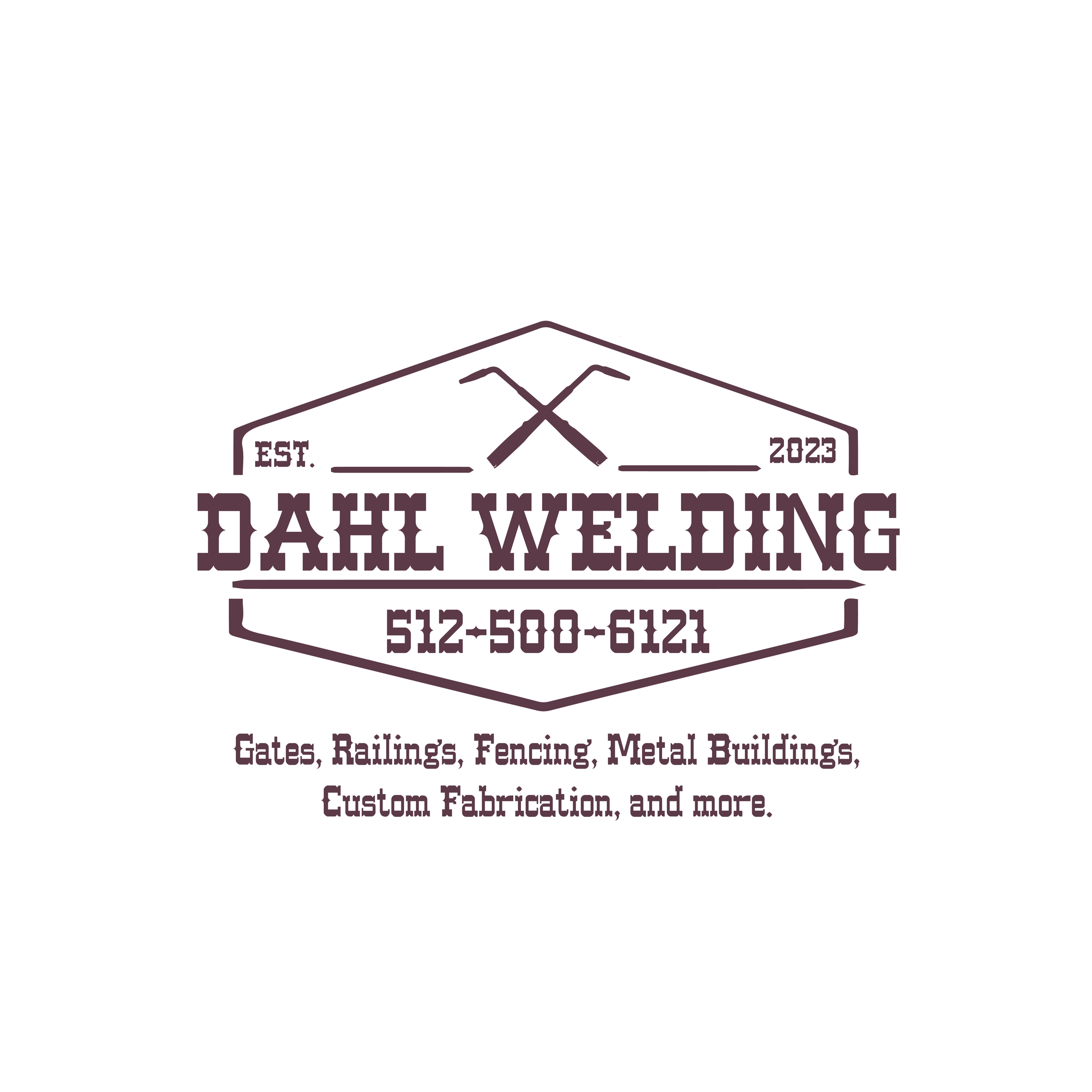 logo work