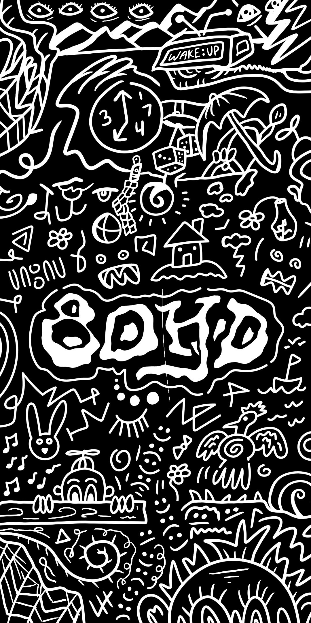 branding
