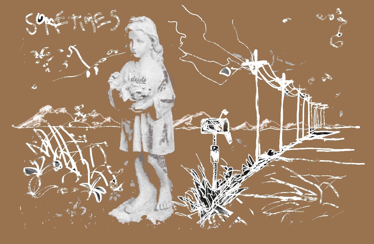 digital work