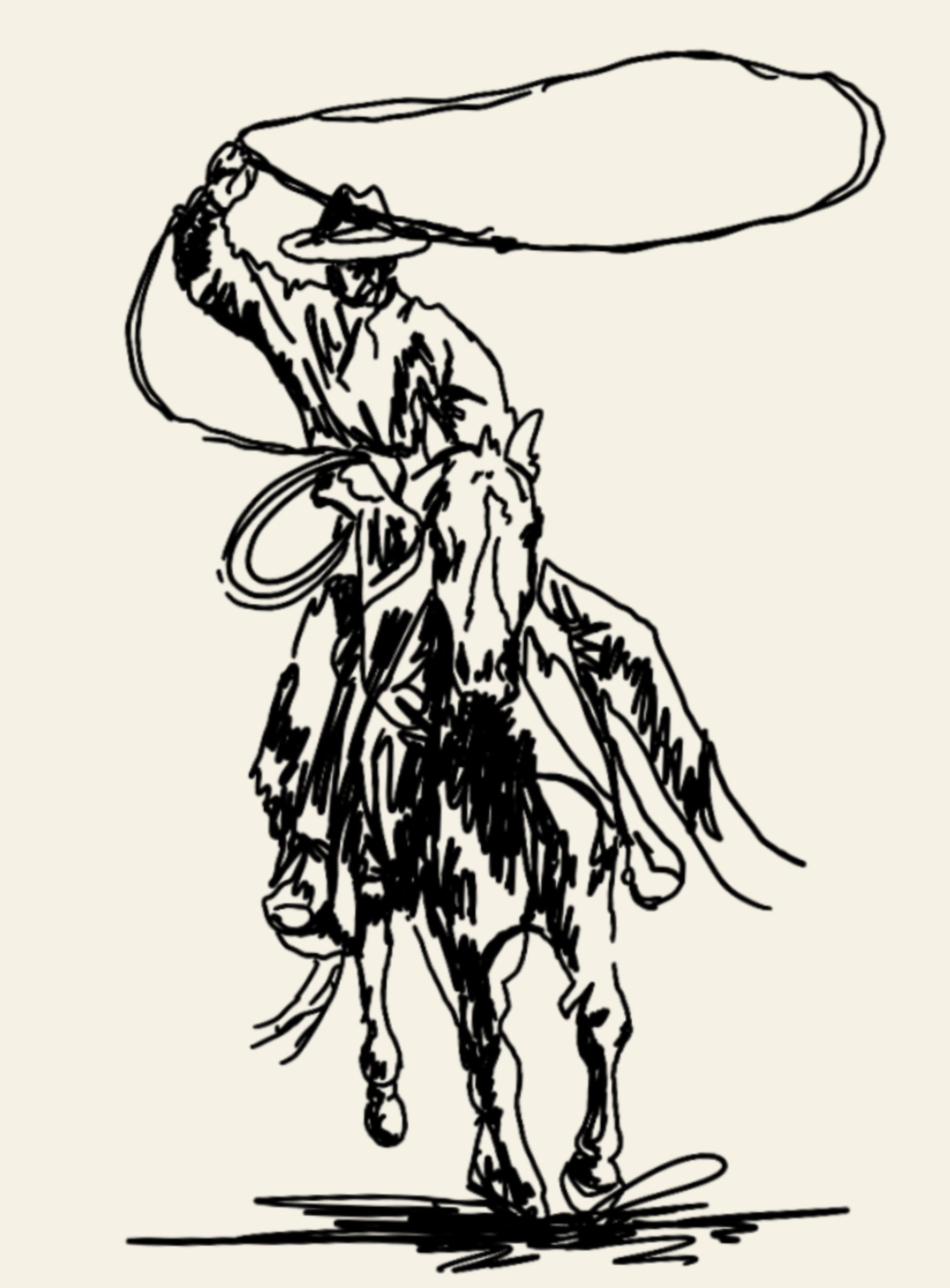 tattoo design