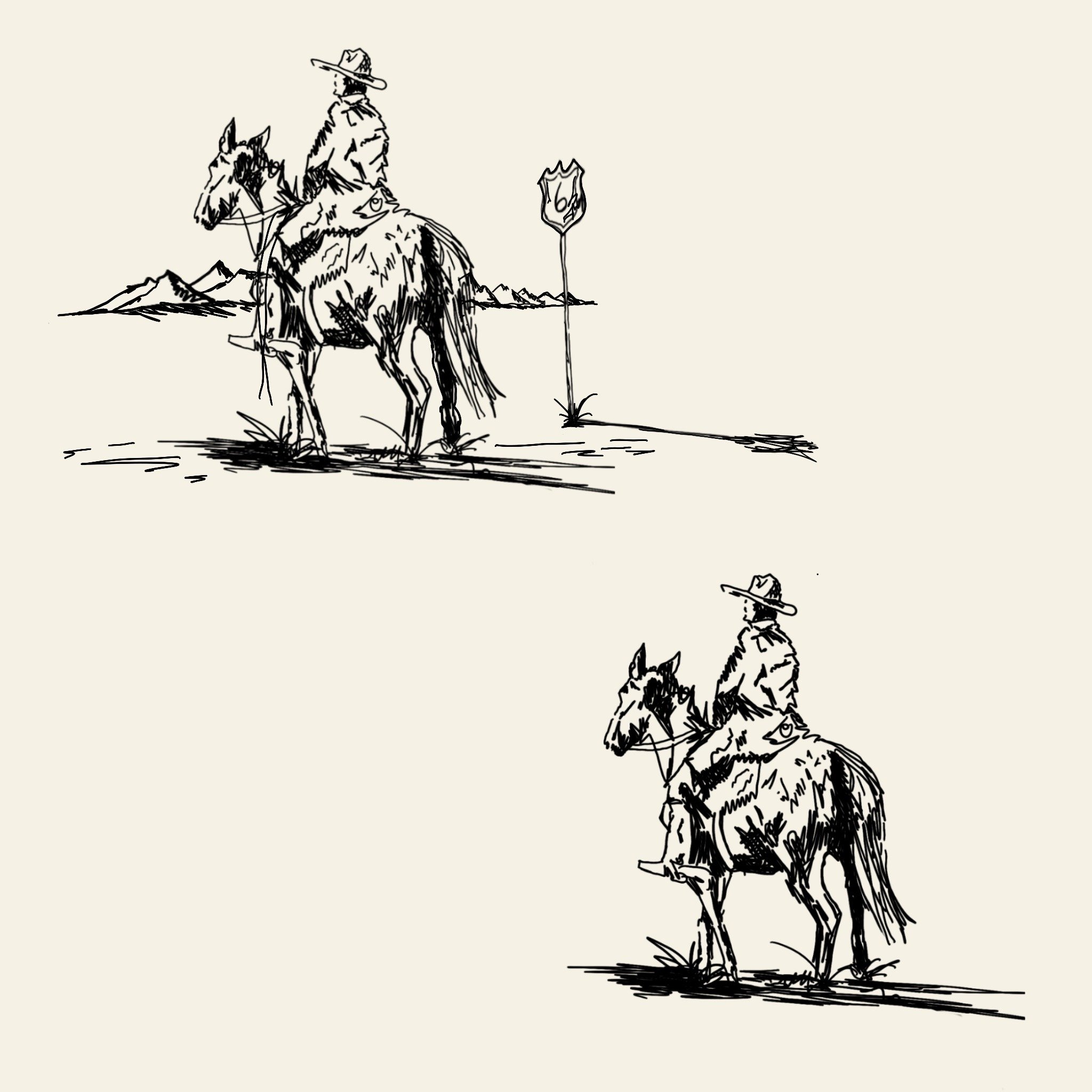 tattoo design