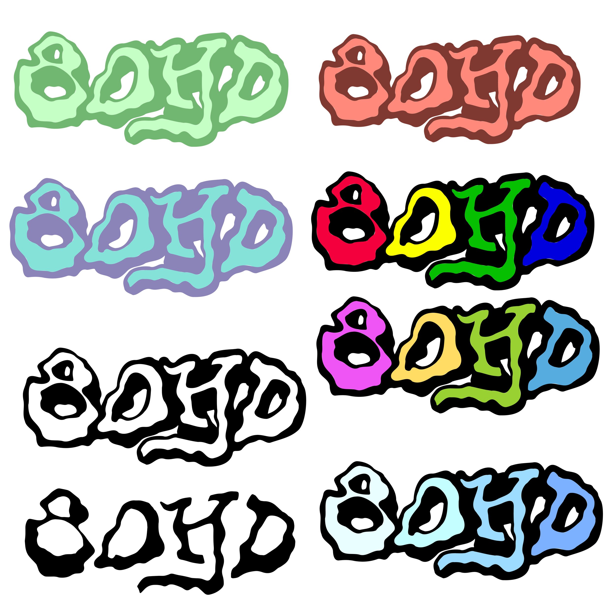wavy80hdlogo 01