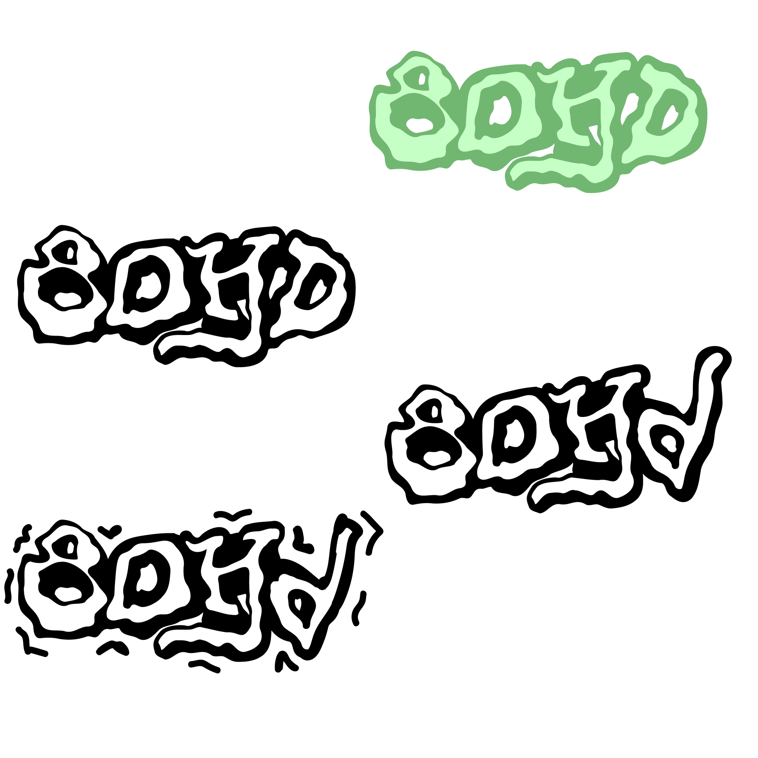 wavylogosnew 01