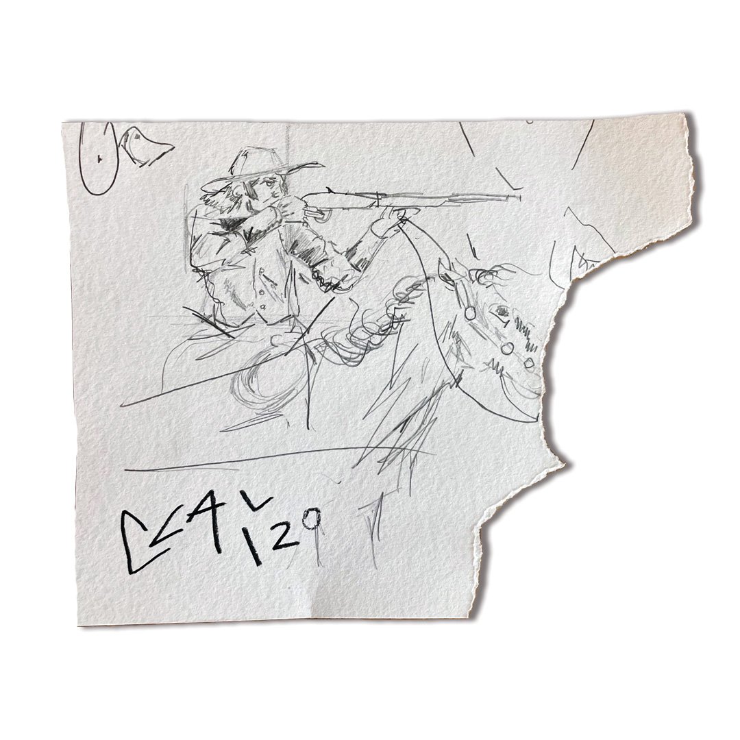 2020 sketch