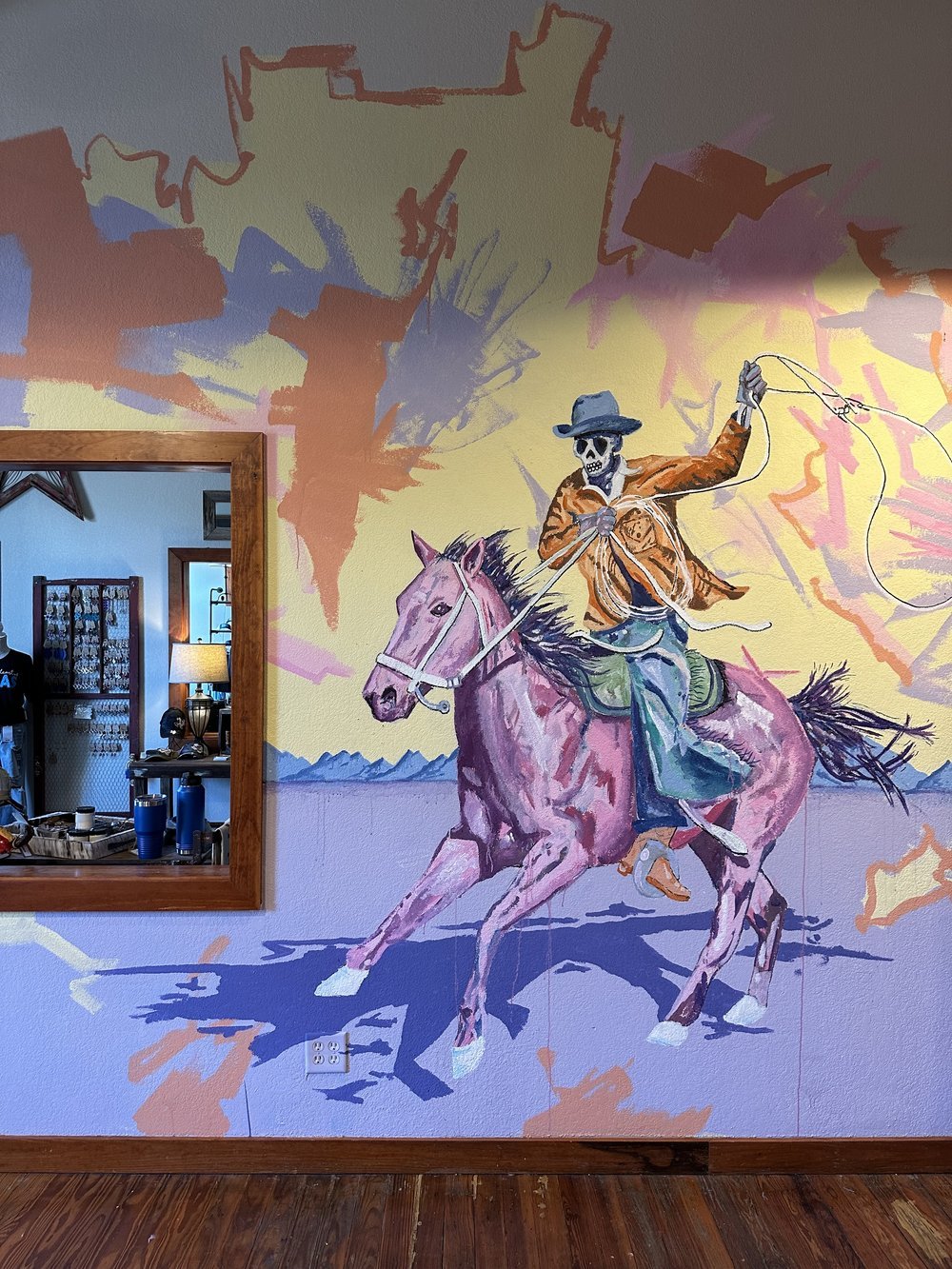 out west 2