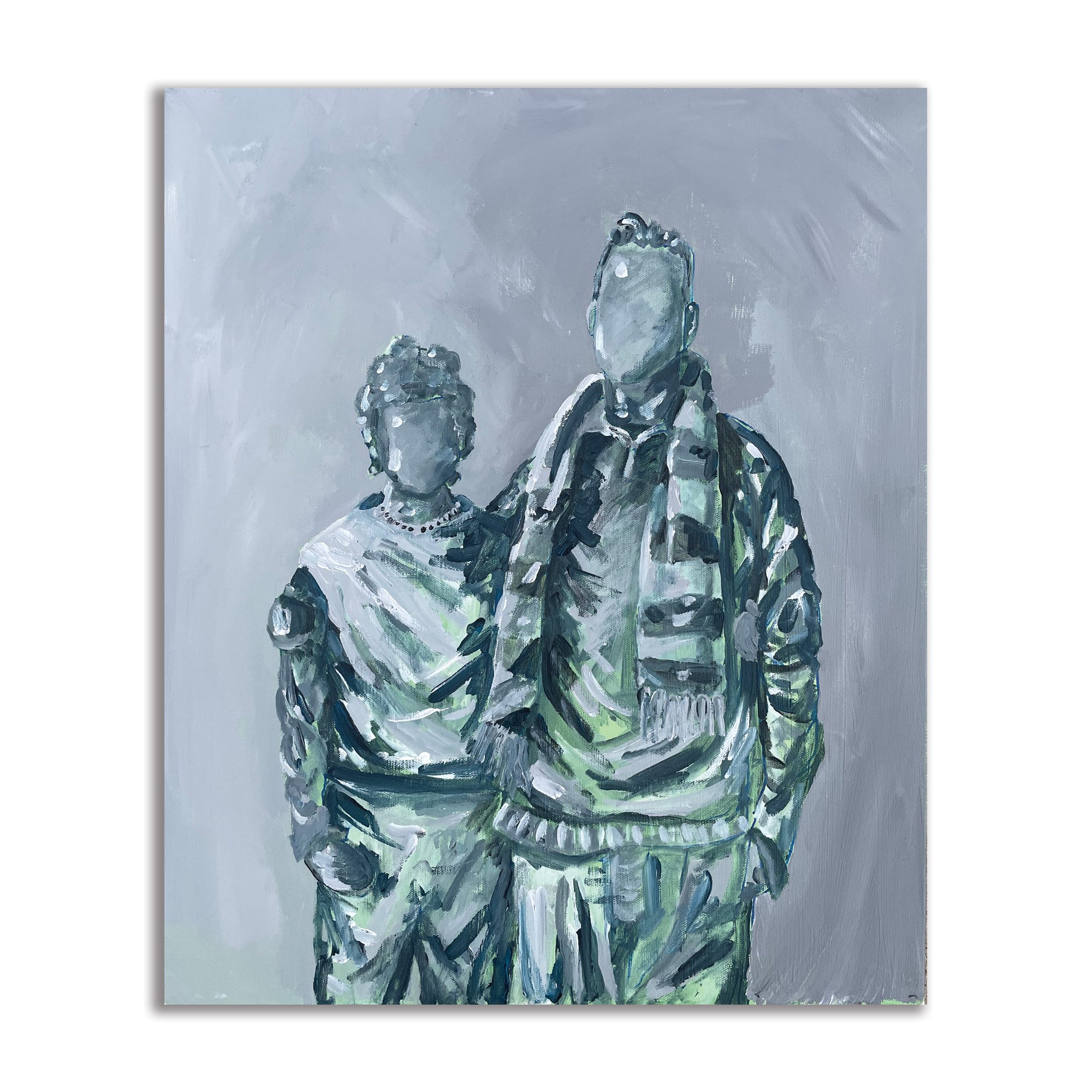 untitled